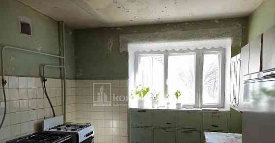 Комната, 12 м2, 3/9 эт. Владимир