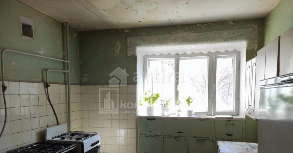 Комната, 12 м2, 3/9 эт. Владимир - изображение 2