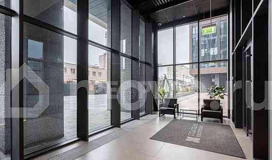 4-комн. квартира, 140 м2, 6/15 эт. Москва