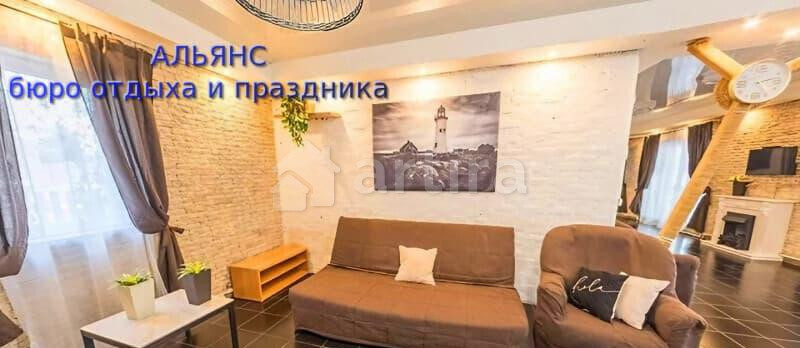 Дом, 250 м2 Новосибирск - изображение 16