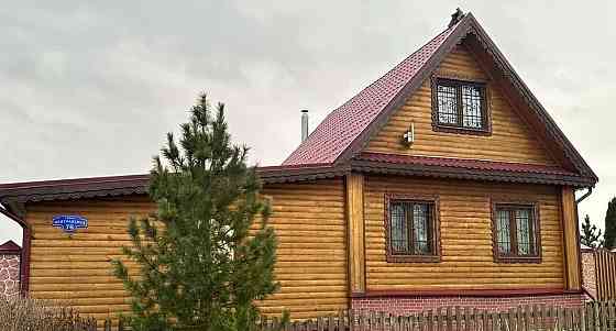 Дом, 116 м2, 41 сотка, 2 эт. Суздаль