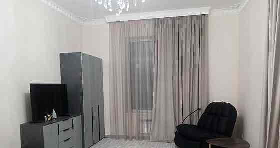 Дом, 160 м2, 6 соток, 1 эт. Раменское