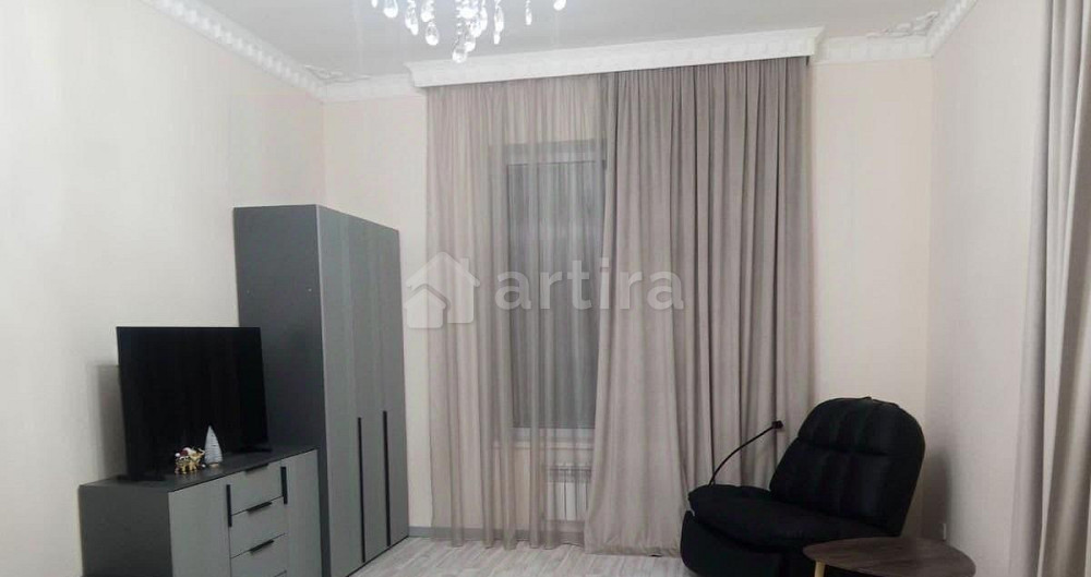 Дом, 160 м2, 6 соток, 1 эт. Раменское - изображение 4