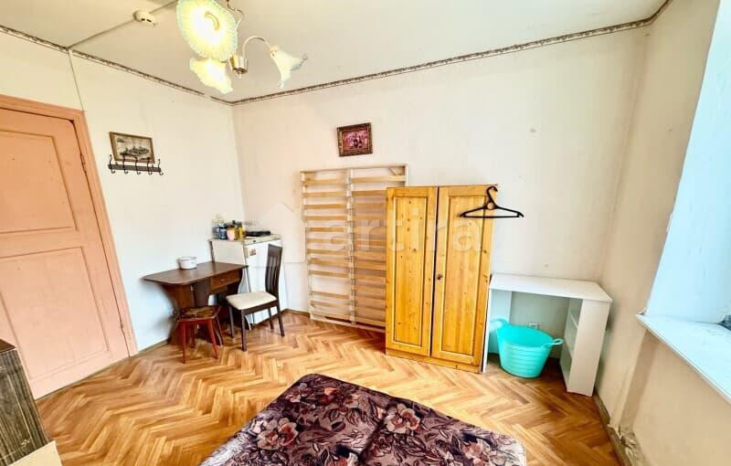 Комната, 15 м2, 5/9 эт. Ликино-Дулево - изображение 8