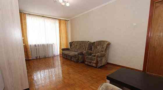 2-комн. квартира, 55 м2, 2/5 эт. Феодосия