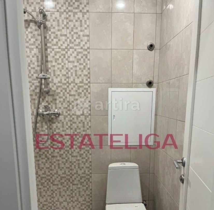 Комната, 17.1 м2, 5/5 эт. Москва - изображение 7