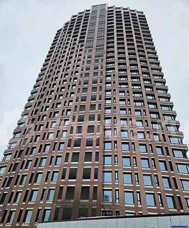 4-комн. квартира, 100.1 м2, 19/29 эт. Москва