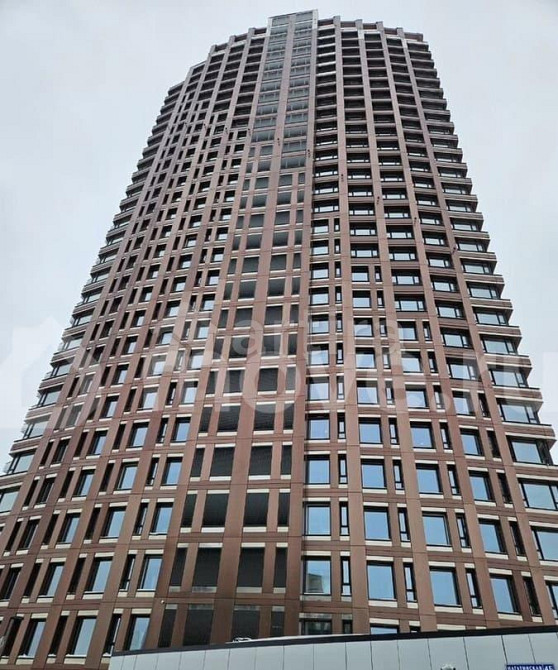 4-комн. квартира, 100.1 м2, 19/29 эт. Москва - изображение 6