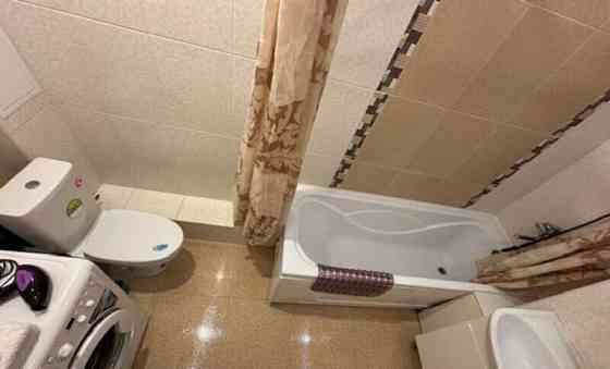 Студия, 24 м2, 7/17 эт. Домодедово