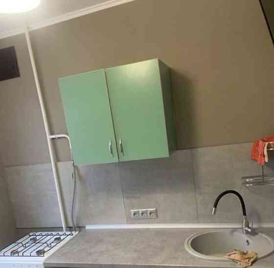 Комната, 22 м2, 5/9 эт. Москва