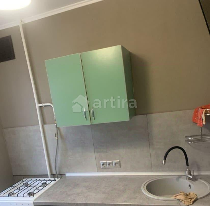 Комната, 22 м2, 5/9 эт. Москва - изображение 2