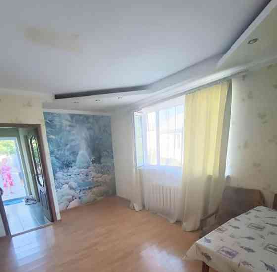 Дом, 80 м2, 3 сотки, 1 эт. Симферополь