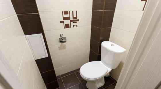 1-комн. квартира, 36 м2, 12/12 эт. Вологда