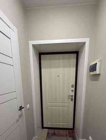 Таунхаус, 78 м2, 2 сотки, 1 эт. Ставрополь