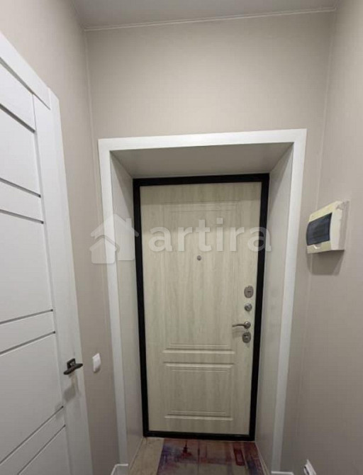 Таунхаус, 78 м2, 2 сотки, 1 эт. Ставрополь - изображение 2