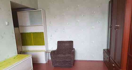 Комната, 18 м2, 8/9 эт. Санкт-Петербург