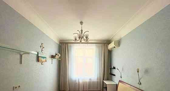 Комната, 22 м2, 2/4 эт. Казань