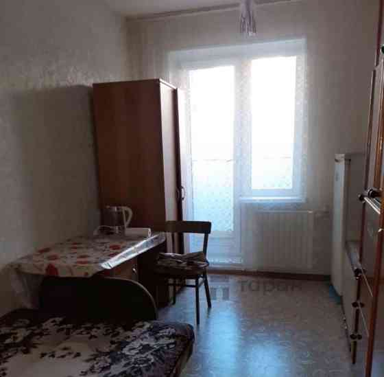 Комната, 15 м2, 2/16 эт. Челябинск