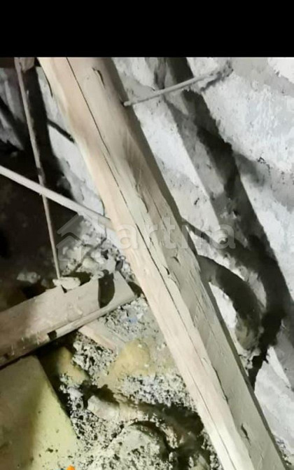 Комната, 19.1 м2, 5/5 эт. Москва - изображение 2