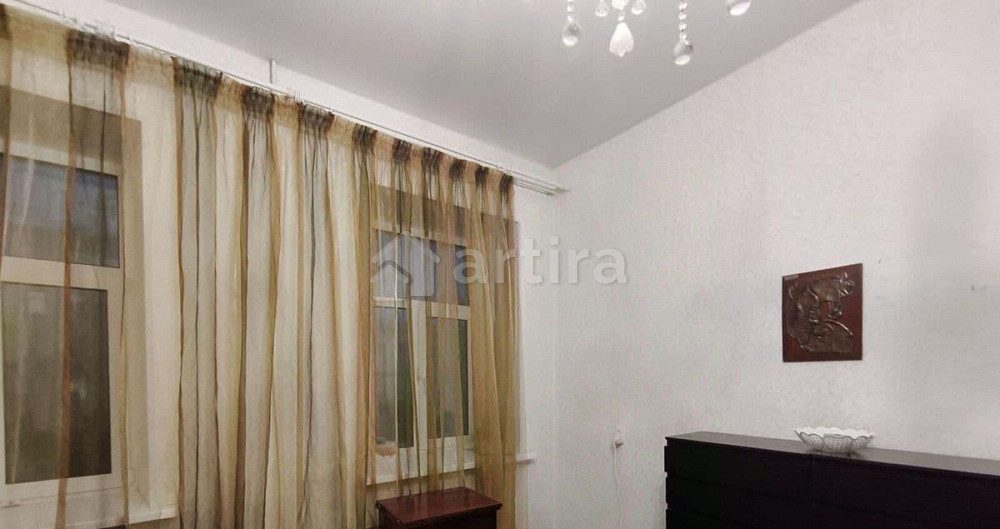 Комната, 18.2 м2, 3/4 эт. Санкт-Петербург - изображение 7