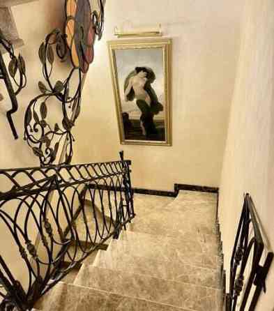 Дом, 1000 м2 Щёлково