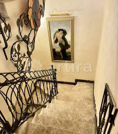 Дом, 1000 м2 Щёлково - изображение 6