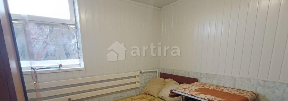 Дом, 40 м2, 1 сотка, 2 эт. Таганрог - изображение 3