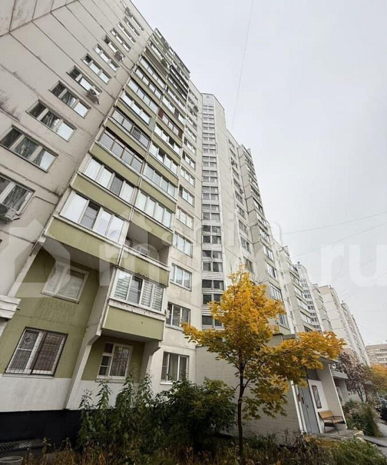 3-комн. квартира, 80 м2, 8/14 эт. Зеленоград - изображение 1