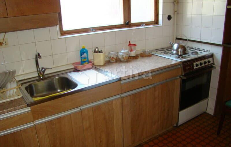 2-комн. квартира, 35 м2, 1/3 эт. Ялта - изображение 7