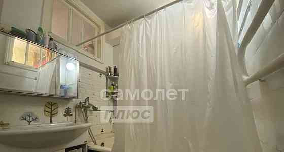 Комната, 19.2 м2, 2/5 эт. Москва