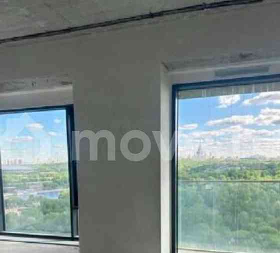 2-комн. квартира, 59.2 м2, 14/41 эт. Москва