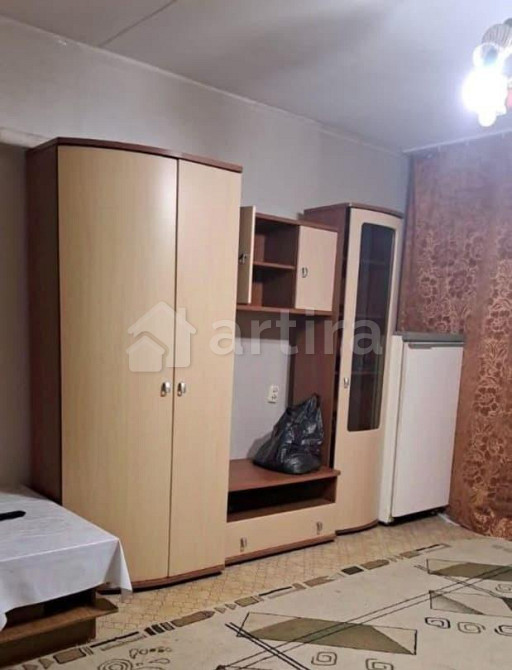 Комната, 18 м2, 2/9 эт. Набережные Челны - изображение 1