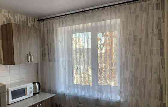 2-комн. квартира, 45 м2, 3/5 эт. Саратов