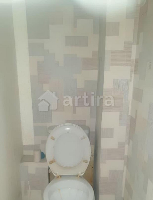 Комната, 67.4 м2, 2/3 эт. Новосибирск - изображение 7