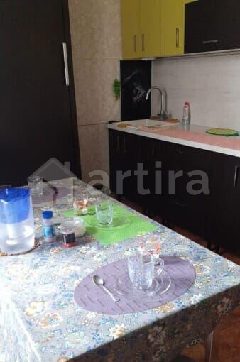 1-комн. квартира, 40 м2, 4/10 эт. Домодедово - изображение 16