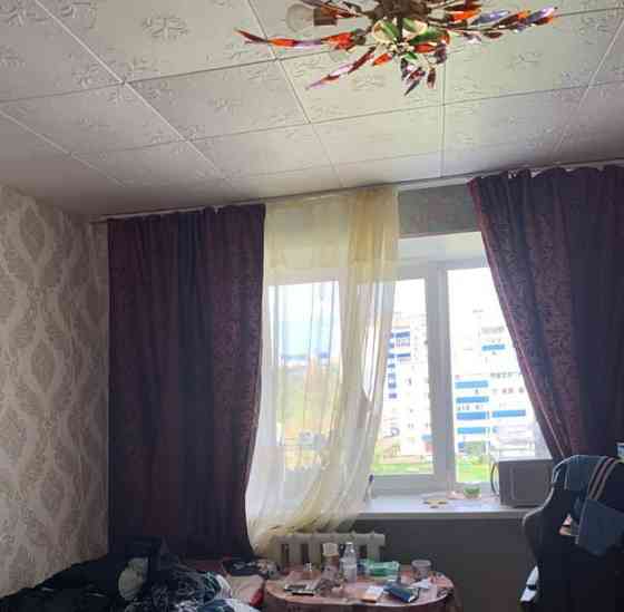 Комната, 12.7 м2, 5/5 эт. Стерлитамак
