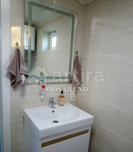 Коттедж, 50 м2 Клин - изображение 13