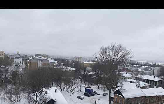 Комната, 18 м2, 7/9 эт. Нижний Новгород