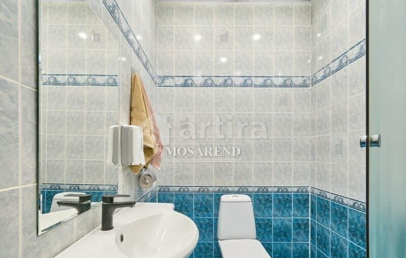 Таунхаус, 180 м2 Видное - изображение 15