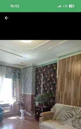 Комната, 30 м2, 1/1 эт. Гатчина