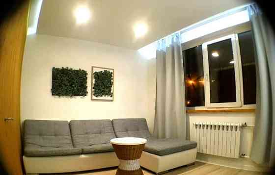 2-комн. квартира, 42 м2, 2/12 эт. Балашиха