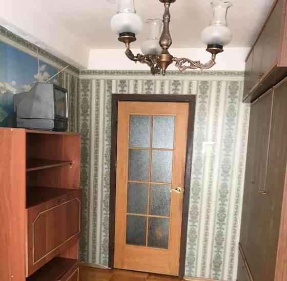 Комната, 60 м2, 8/9 эт. Санкт-Петербург