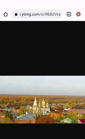 Дом, 100 м2, 6 соток, 1 эт. Гороховец