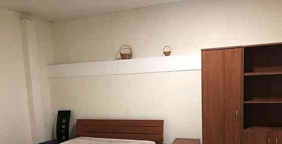 Дом, 50 м2, 1 сотка, 2 эт. Самара