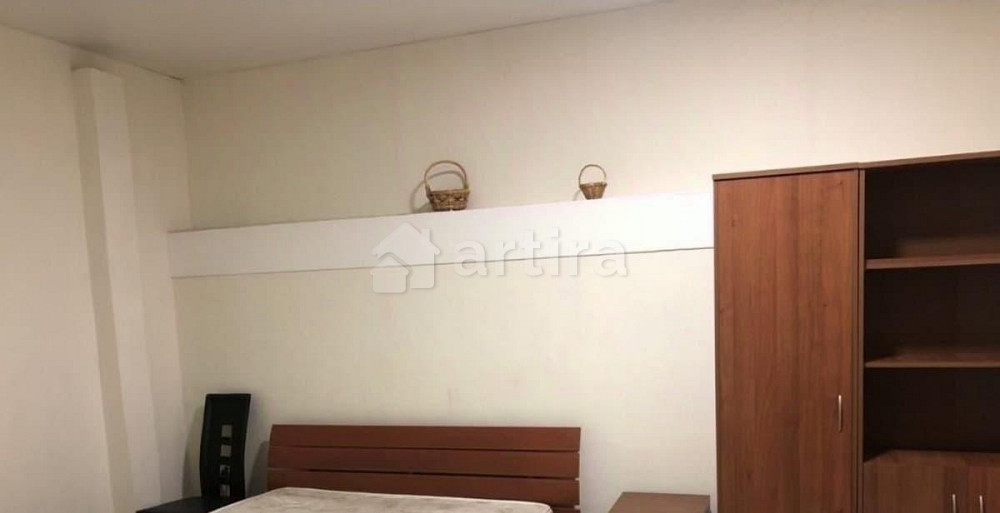 Дом, 50 м2, 1 сотка, 2 эт. Самара - изображение 5