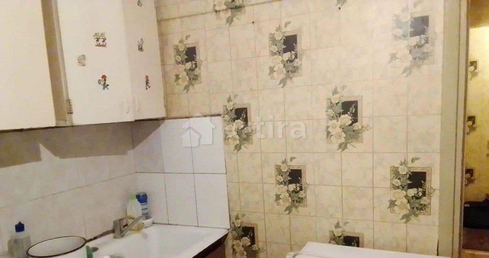 Комната, 14 м2, 2/9 эт. Москва - изображение 1