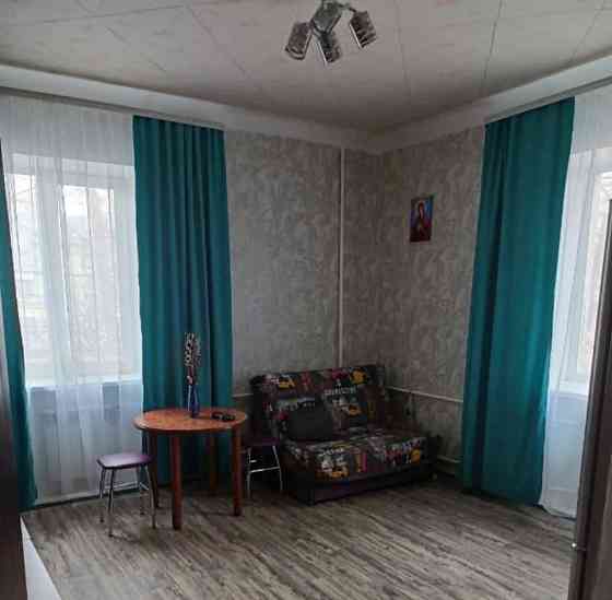 Комната, 18 м2, 2/2 эт. Самара