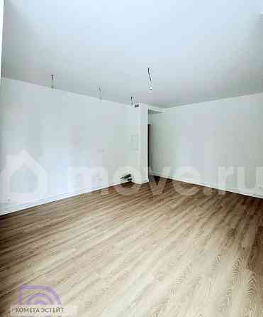 3-комн. квартира, 73 м2, 3/33 эт. Москва