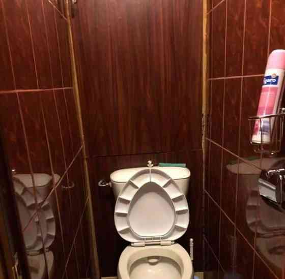 Комната, 33.2 м2, 6/9 эт. Москва