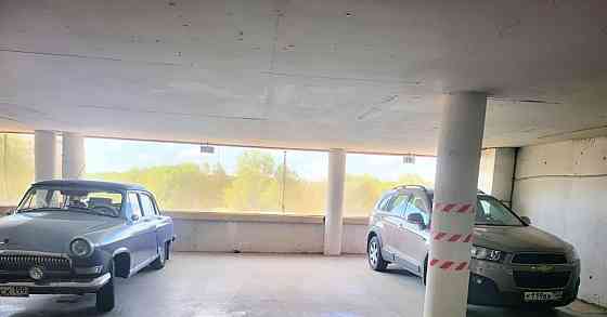 Гараж, 15 м2 Одинцово